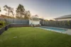 24 Farrell Street, Ashgrove, Qld 4060-Image