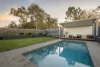24 Farrell Street, Ashgrove, Qld 4060-Image