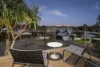 24 Farrell Street, Ashgrove, Qld 4060-Image
