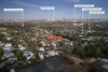 24 Farrell Street, Ashgrove, Qld 4060-Image
