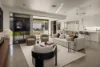 24 Farrell Street, Ashgrove, Qld 4060-Image