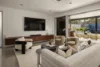 24 Farrell Street, Ashgrove, Qld 4060-Image