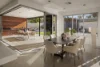 24 Farrell Street, Ashgrove, Qld 4060-Image