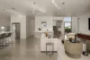24 Farrell Street, Ashgrove, Qld 4060-Image