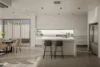 24 Farrell Street, Ashgrove, Qld 4060-Image