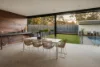24 Farrell Street, Ashgrove, Qld 4060-Image