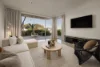 24 Farrell Street, Ashgrove, Qld 4060-Image