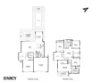 24 Farrell Street, Ashgrove, Qld 4060-Floorplan