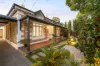 24 Fashoda Street, Hyde Park, SA 5061