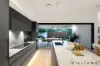24 Fashoda Street, Hyde Park, SA 5061-Image
