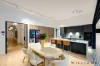 24 Fashoda Street, Hyde Park, SA 5061-Image