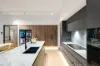 24 Fashoda Street, Hyde Park, SA 5061-Image