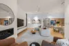 24 Fashoda Street, Hyde Park, SA 5061-Image