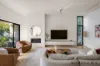 24 Fashoda Street, Hyde Park, SA 5061-Image