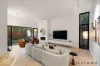 24 Fashoda Street, Hyde Park, SA 5061-Image