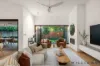 24 Fashoda Street, Hyde Park, SA 5061-Image