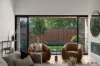 24 Fashoda Street, Hyde Park, SA 5061-Image