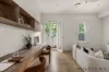 24 Fashoda Street, Hyde Park, SA 5061-Image