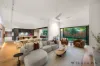 24 Fashoda Street, Hyde Park, SA 5061-Image