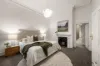 24 Fashoda Street, Hyde Park, SA 5061-Image