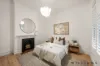 24 Fashoda Street, Hyde Park, SA 5061-Image