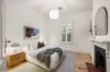 24 Fashoda Street, Hyde Park, SA 5061-Image