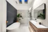 24 Fashoda Street, Hyde Park, SA 5061-Image