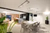 24 Fashoda Street, Hyde Park, SA 5061-Image