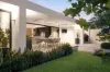 24 Fashoda Street, Hyde Park, SA 5061-Image