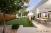 24 Fashoda Street, Hyde Park, SA 5061-Image