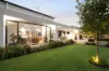 24 Fashoda Street, Hyde Park, SA 5061-Image