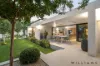 24 Fashoda Street, Hyde Park, SA 5061-Image