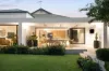 24 Fashoda Street, Hyde Park, SA 5061-Image