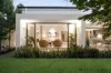 24 Fashoda Street, Hyde Park, SA 5061-Image