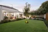 24 Fashoda Street, Hyde Park, SA 5061-Image