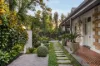24 Fashoda Street, Hyde Park, SA 5061-Image