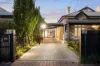 24 Fashoda Street, Hyde Park, SA 5061-Image