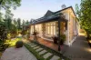 24 Fashoda Street, Hyde Park, SA 5061-Image