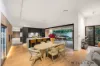 24 Fashoda Street, Hyde Park, SA 5061-Image