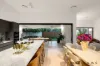 24 Fashoda Street, Hyde Park, SA 5061-Image