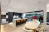 24 Fashoda Street, Hyde Park, SA 5061-Image