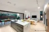 24 Fashoda Street, Hyde Park, SA 5061-Image