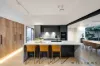 24 Fashoda Street, Hyde Park, SA 5061-Image