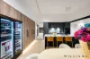 24 Fashoda Street, Hyde Park, SA 5061-Image