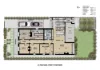 24 Fashoda Street, Hyde Park, SA 5061-Floorplan