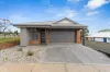 24 Fawcett Street, Littlehampton, SA 5250