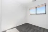 24 Fawcett Street, Littlehampton, SA 5250-Image