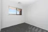 24 Fawcett Street, Littlehampton, SA 5250-Image