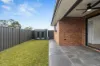 24 Fawcett Street, Littlehampton, SA 5250-Image