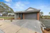 24 Fawcett Street, Littlehampton, SA 5250-Image